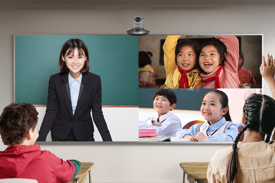 2、教育.jpg